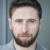 Aaron Monaghan*