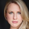Aileen Mythen