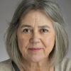 Angela Harding