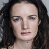 Aoife Duffin*