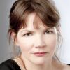 Dawn Bradfield