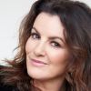 Deirdre O'Kane