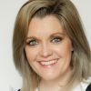 Doireann Ní Chorragain*