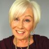 Eilish O'Carroll