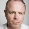 Enda Oates*