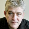 Geoff Minogue