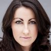 Georgina Miller*