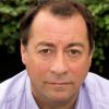 Philip Judge