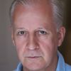 Stephen Brennan