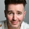 Jarlath Regan