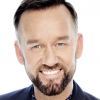 Brendan Courtney