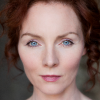 Aislin McGuckin