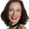 Karen Egan