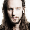 Tadhg Murphy*