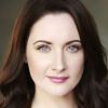 Charlotte McCurry