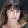 Eva Bartley
