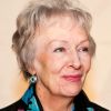 Geraldine Plunkett