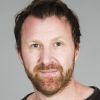 Jason Byrne