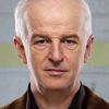 Seán McGinley
