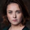 Clodagh Mooney Duggan*