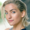 India Mullen*