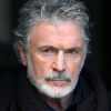 Patrick Bergin