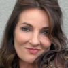 Aisling O'Neill*