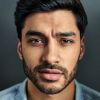 Trevor Kaneswaran