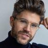 Darren Kennedy