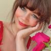 Rachel Pilkington 