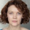 Simone Kirby
