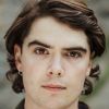 Seán Doyle*