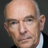 Bosco Hogan