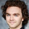 Fionn Foley