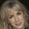 Muireann Nic Amhlaoibh