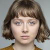 Honi Cooke