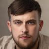 Darren Conway