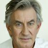Barry McGovern