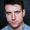 Sean Fox