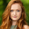 Elaine O'Dwyer