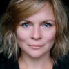 Tara Egan-Langley*