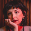 Faye O'Rourke