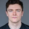 Emmet Byrne
