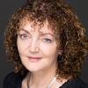 Aileen Downey