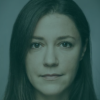 Nathalie Clément (London Office)