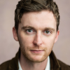 Michael-David McKernan