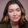 Eva-Jane Gaffney