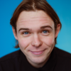 Killian Filan