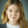 Elise Brennan
