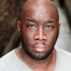 Mark Asante